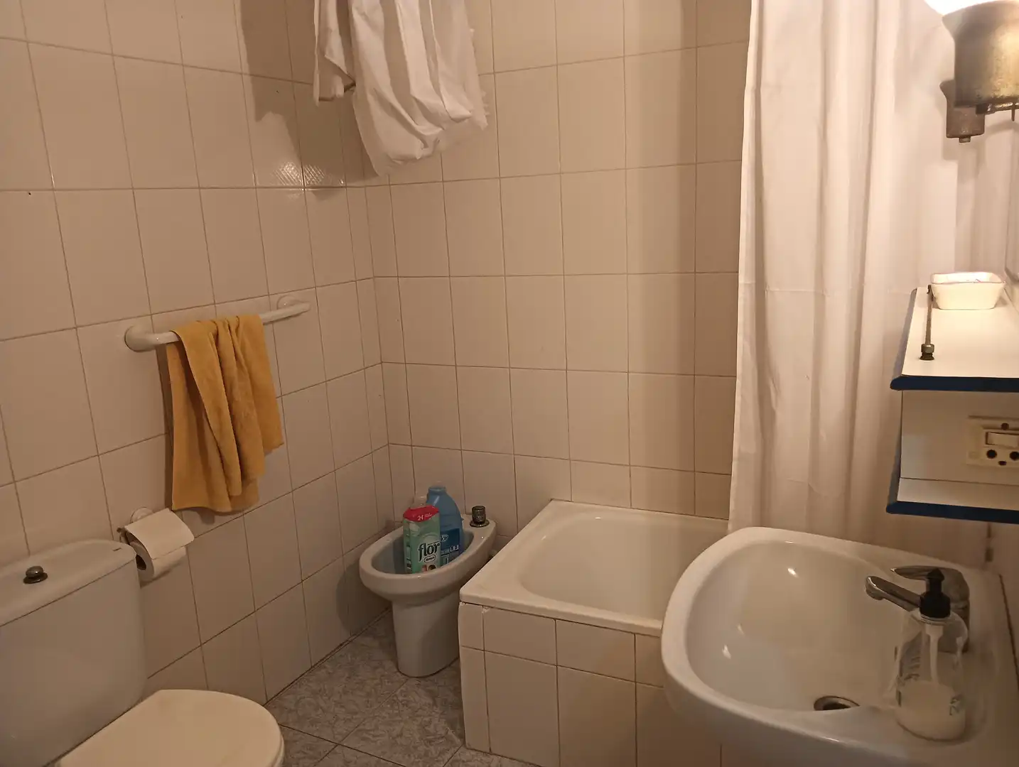 Haus mit Pool zum Verkauf in Calle Taramilla, imagen 15