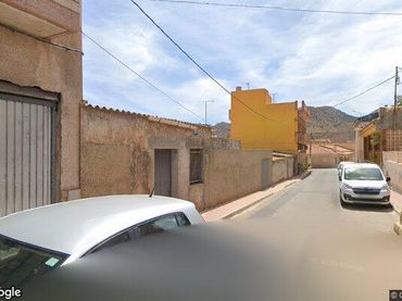 Appartement à vendre à Calle Cisne