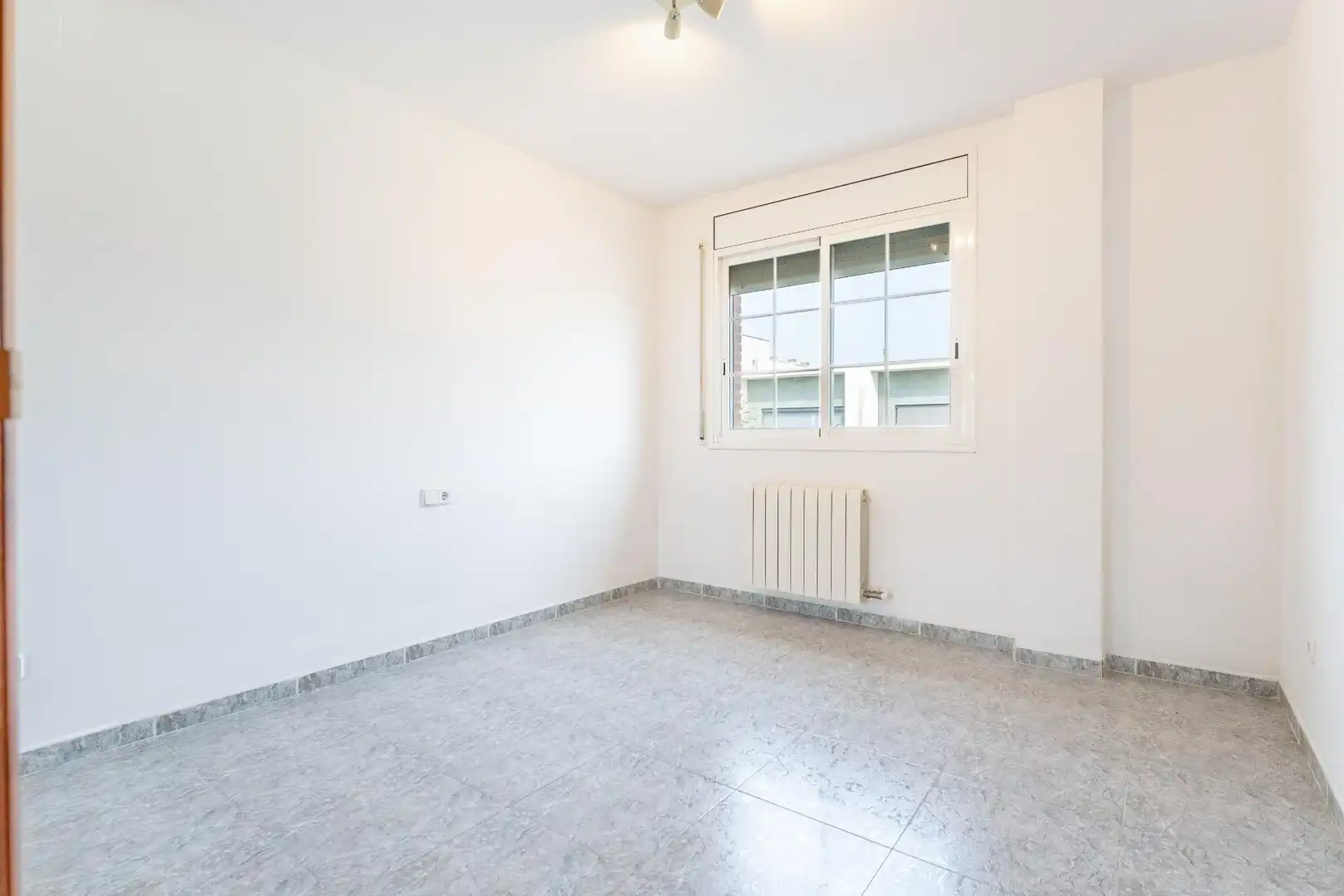 Bedroom of Detached homes for sale in Cambrils  with Air Conditioner, Heating and Private garden