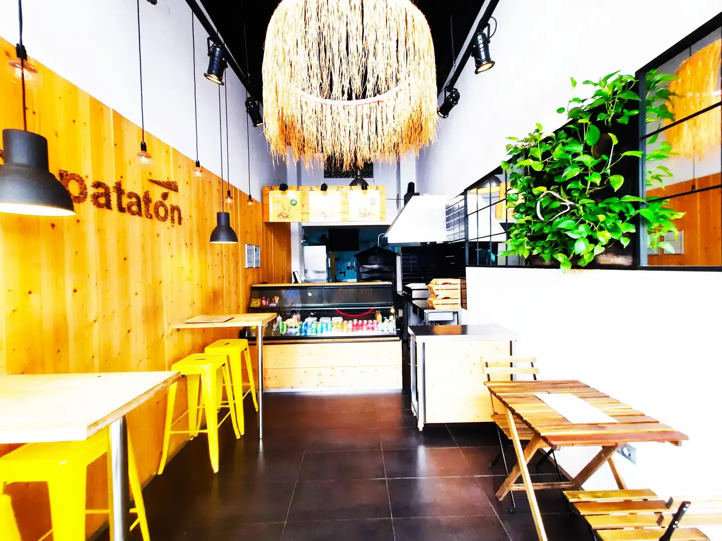 Local en venta en Marbella con Aire acondicionado