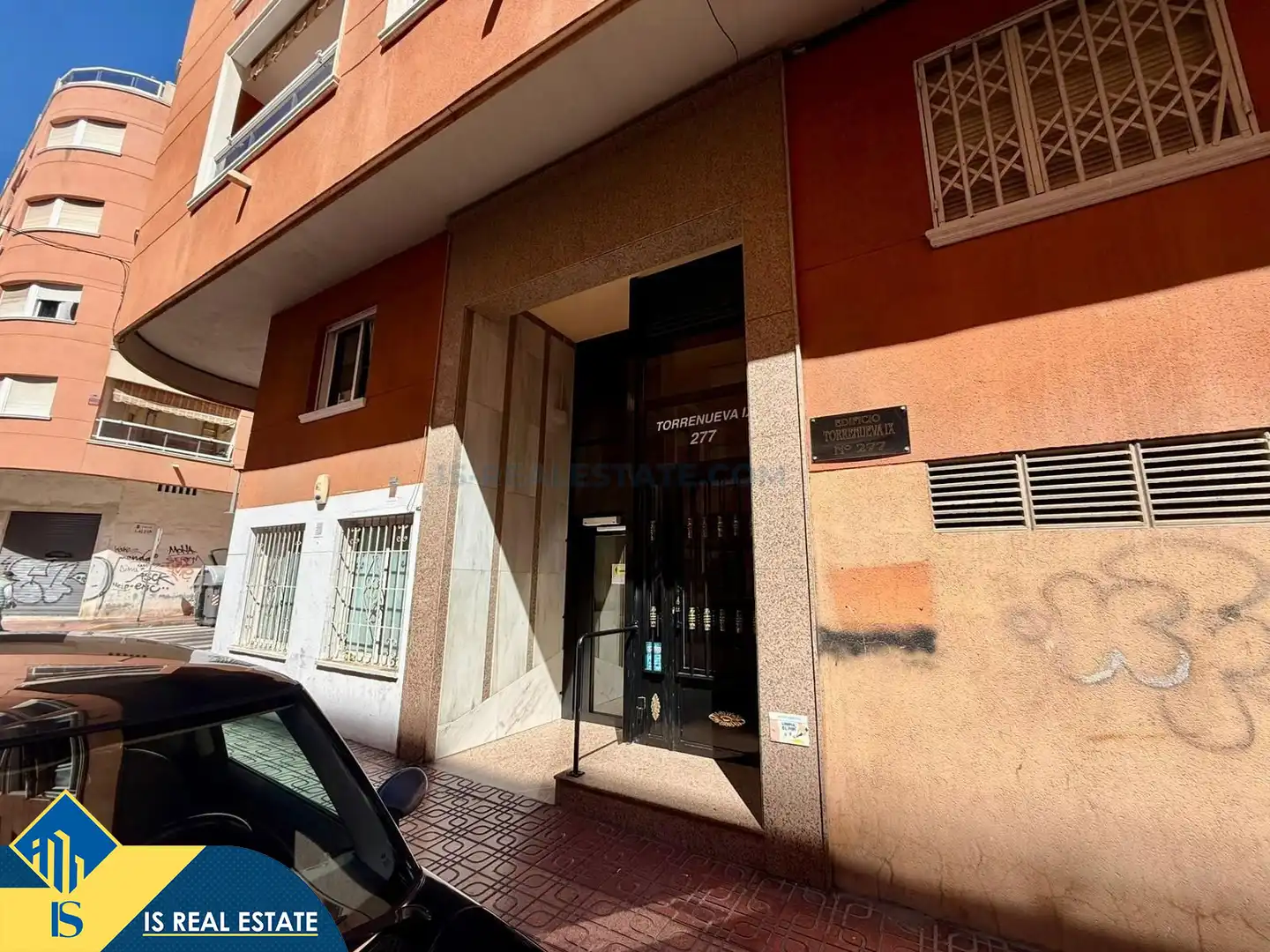 Apartament amb piscina en venda a Playa del Cura, imagen 35