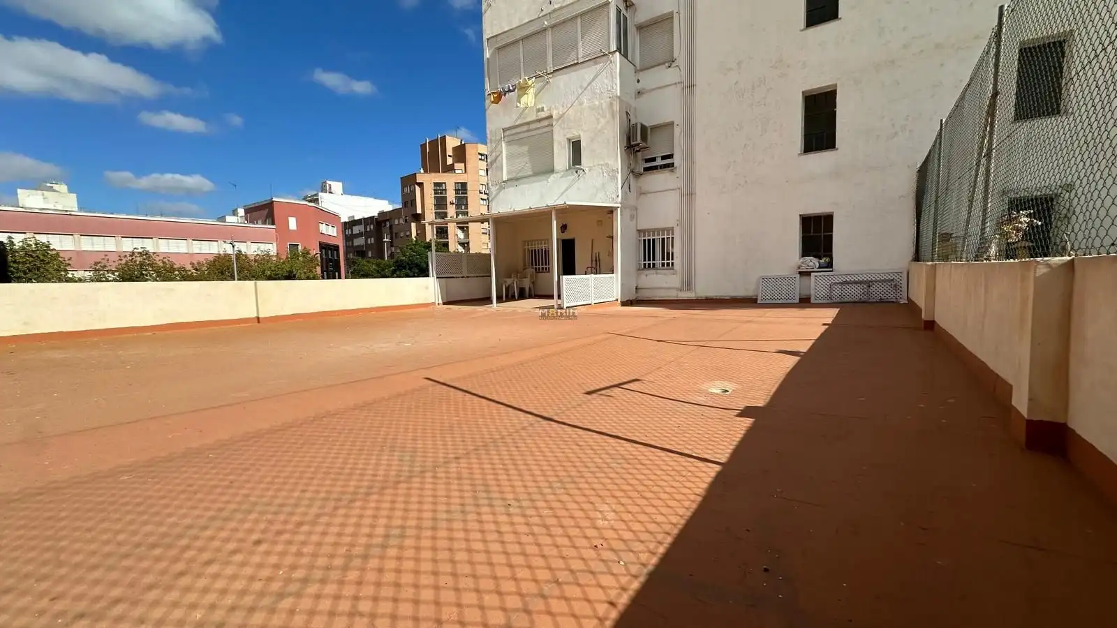 Piso con ascensor en venta en Calle Pintor Balaca, imagen 9