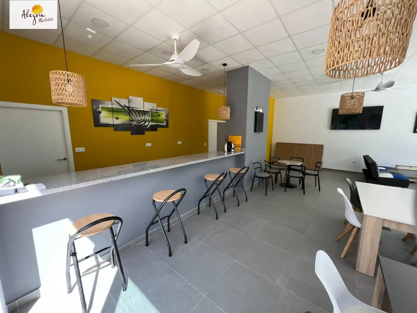 Apartment with pool for sale in Xeresa, imagen 25