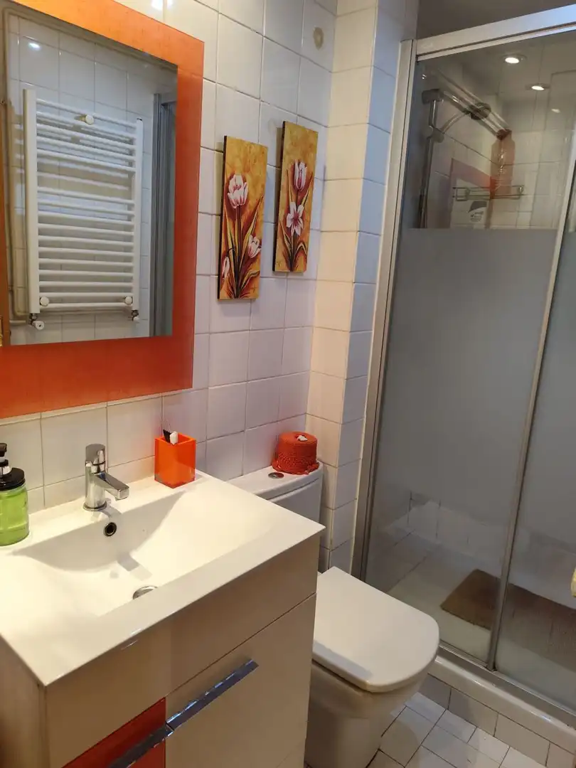 Wohnung mit Aufzug zum Verkauf in Segur Platja, imagen 23