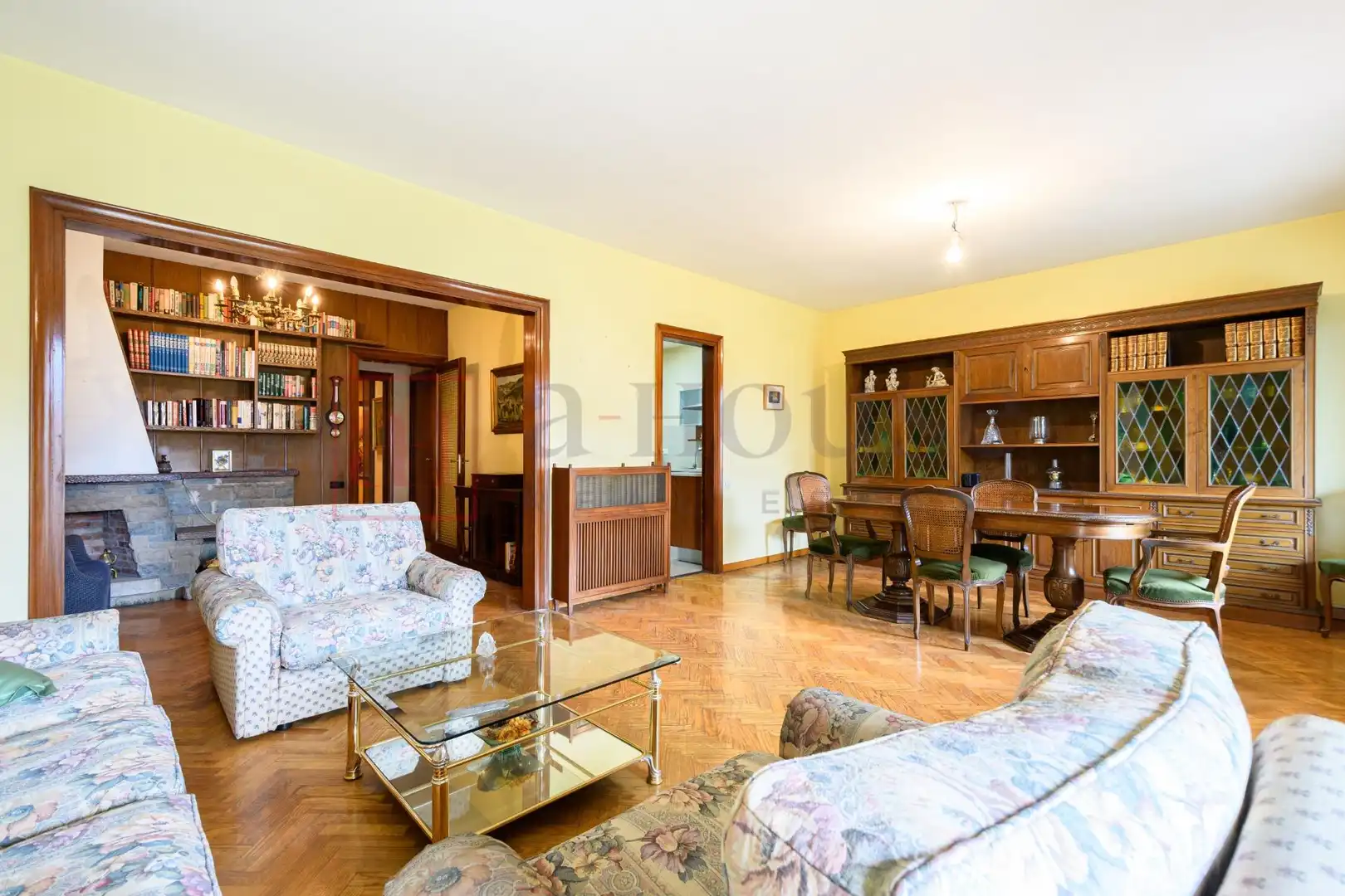 Appartement avec terrasse à vendre à Gran Via de les Corts Catalanes, imagen 10