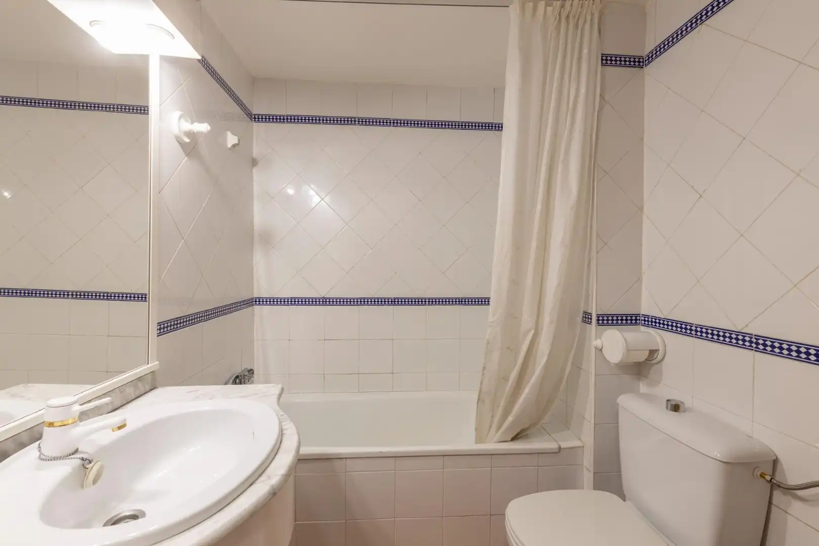 Wohnungen zum Verkauf in PRADO ALTO, Zona baja