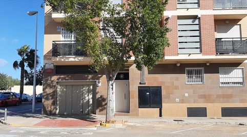 Photo 5 of Garage for sale in Riu Xuquer, Riu Xuquer, -1, Alameda Park, Manises