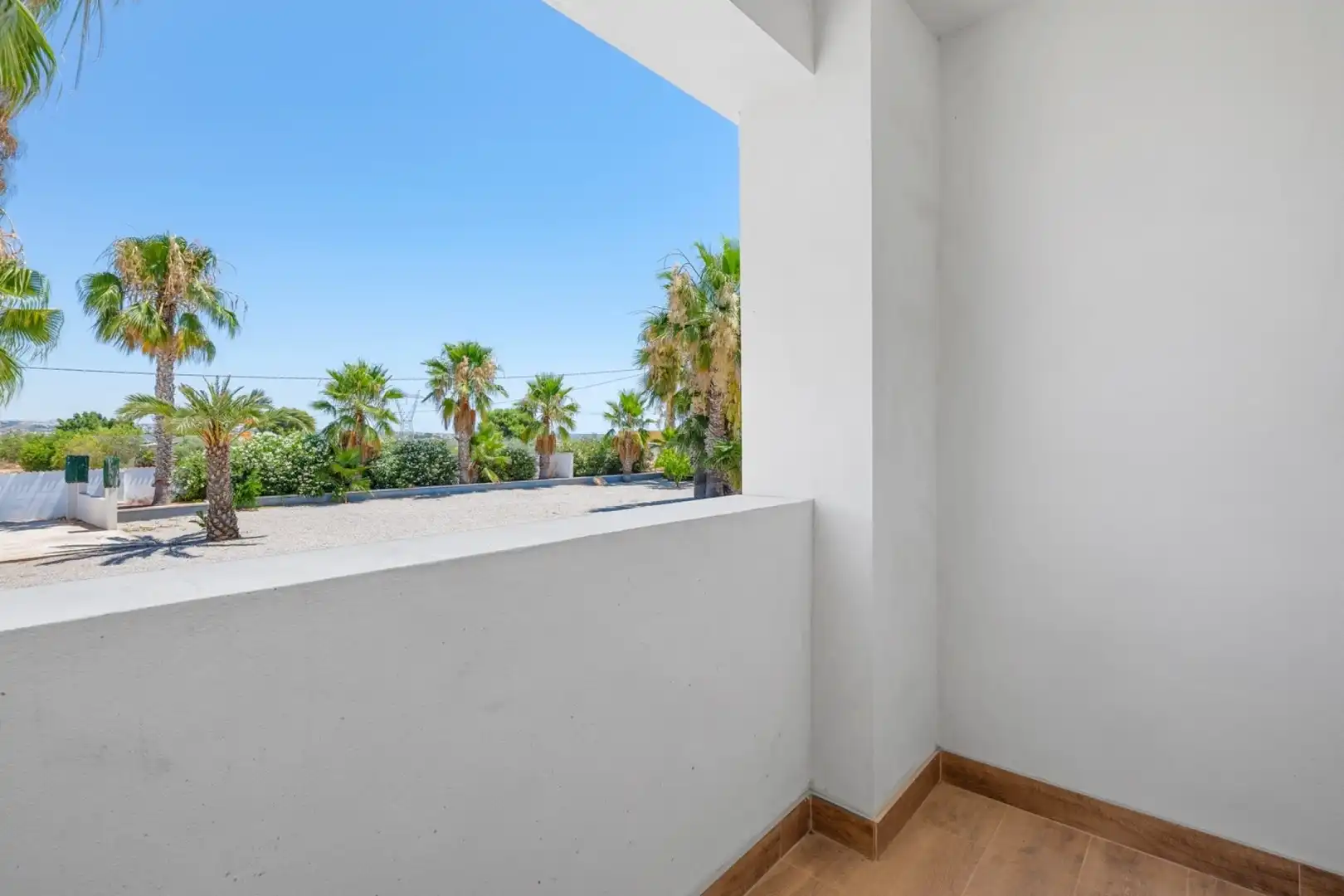 Casa amb terrassa en venda a Los Montesinos, imagen 29