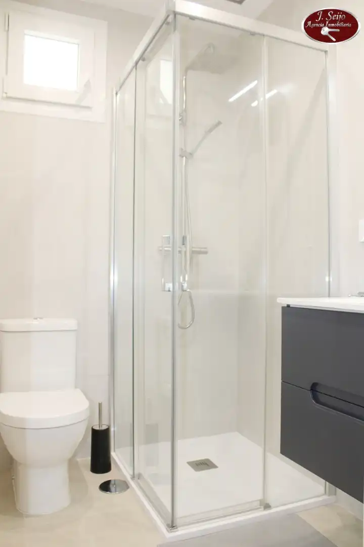 Flat for sale in Conil, imagen 12