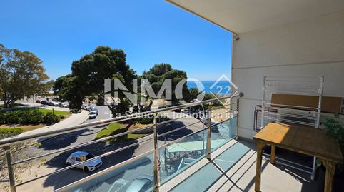 Photo 2 of Apartments for sale in Passeig Marítim, 12-10, Port - Horta de Santa María, Cambrils