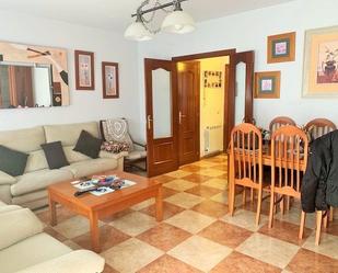 Single-family semi-detached for sale in Calle Miguel Indurain, Huerta de Valdecarábanos