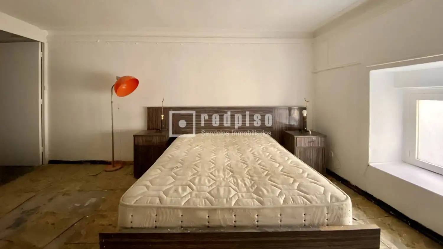 Flat for sale in Blasco de Garay, imagen 25