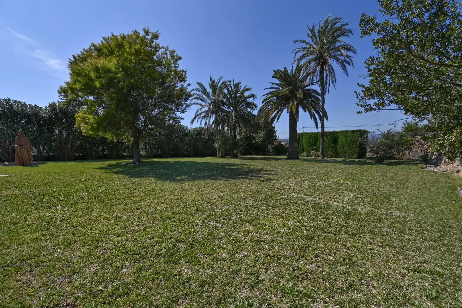 Casa rústica en venta en Jesús Pobre, imagen 58