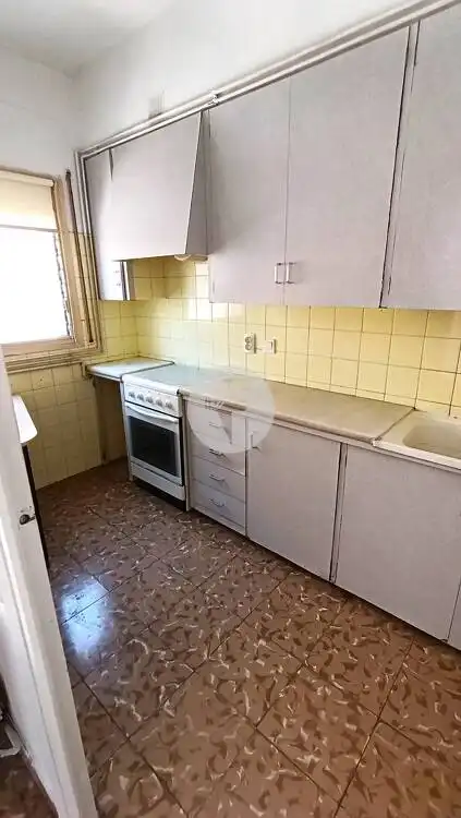 Adosado en venta en Centre, imagen 15