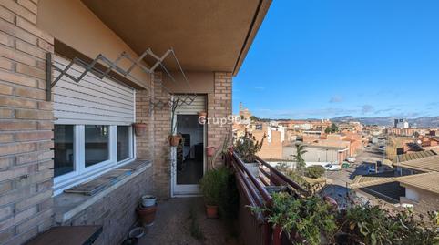 Foto 2 de Pis en venda a Almenar, Lleida