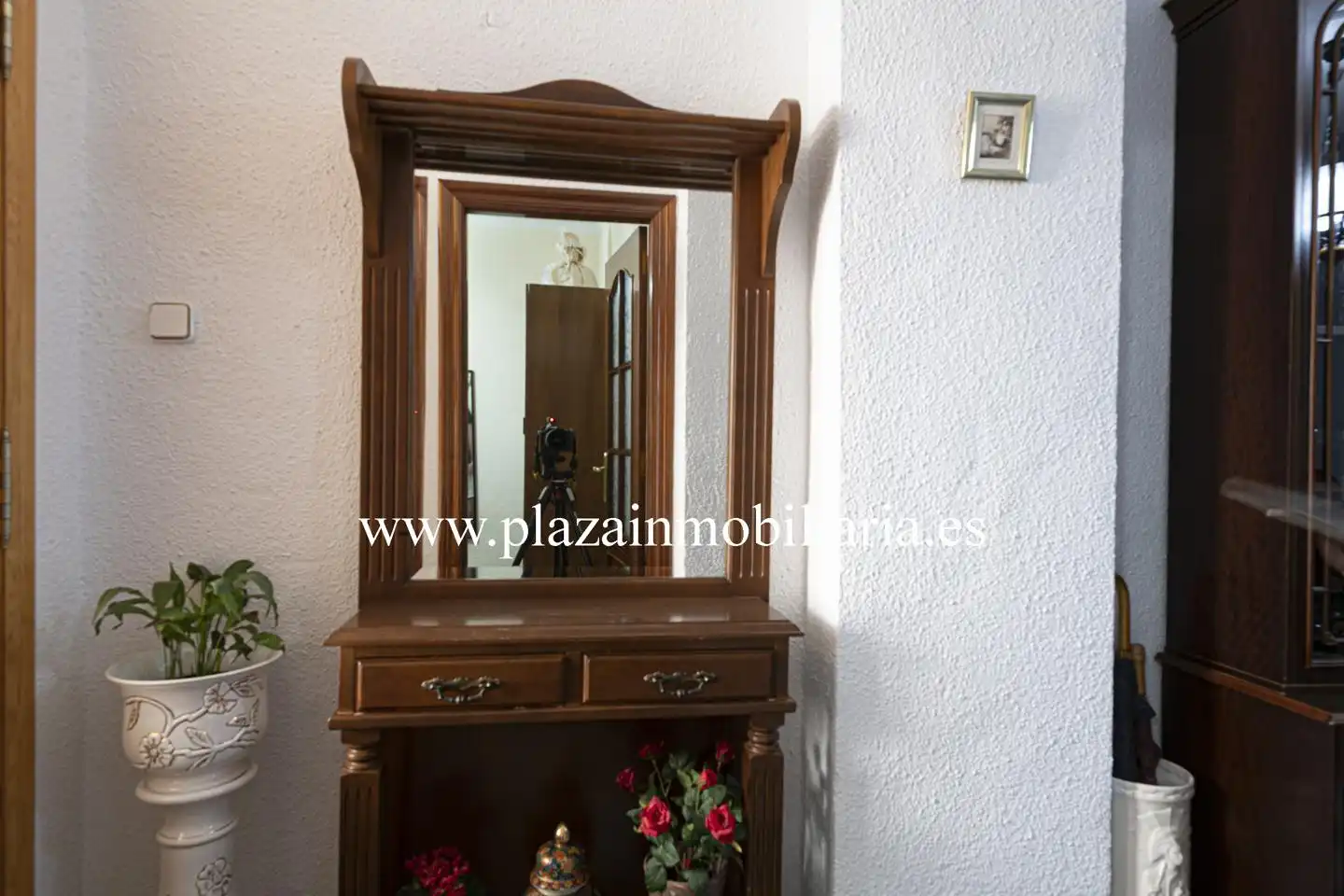 Haus oder Chalet zum Verkauf in Lucena mit Terrasse