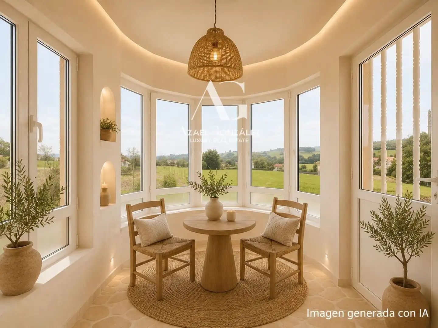 Maison à vendre à Viveda-La Serna 17, imagen 9