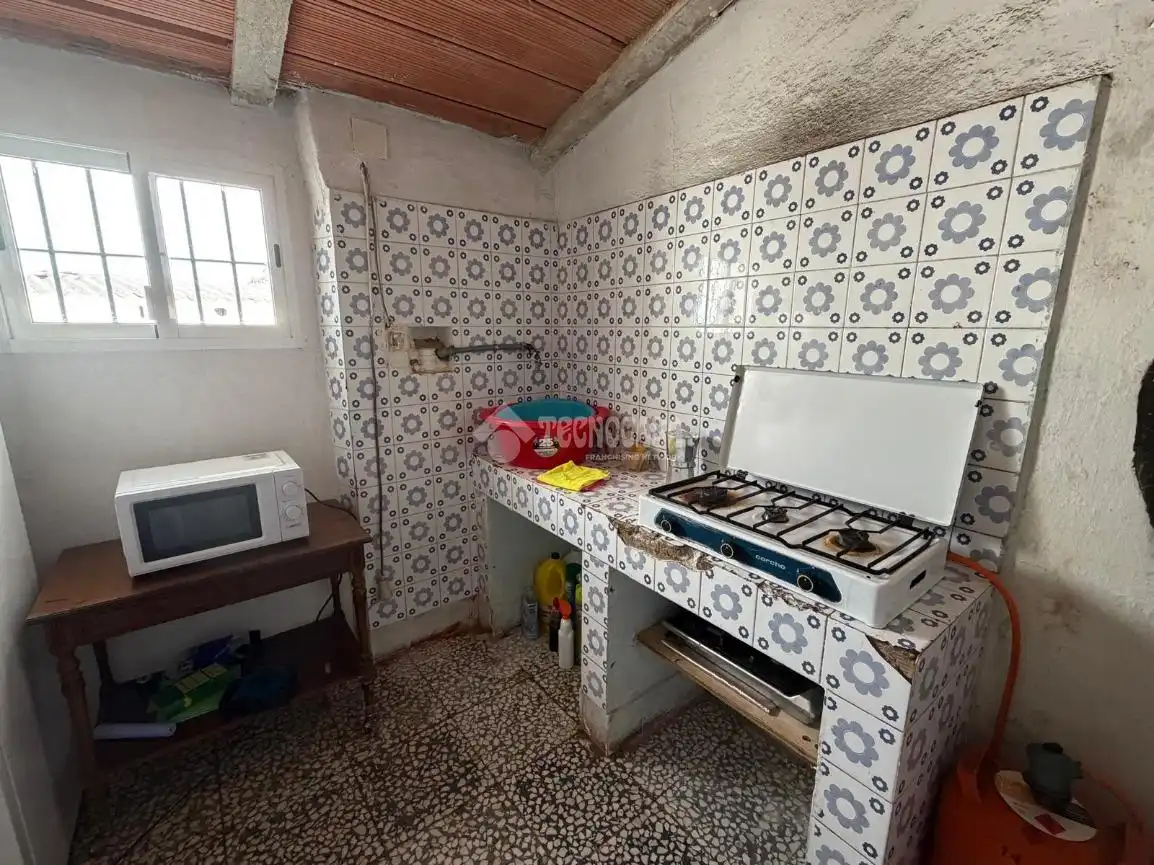 Semi-detached house for sale in Calañas, imagen 9