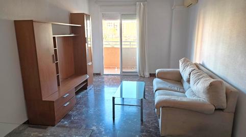 Foto 5 de Pis en venda a Carrer de L'uruguai, La Raïosa,  Valencia Capital