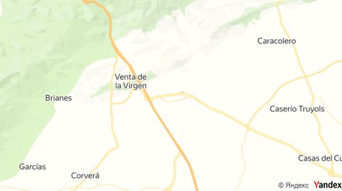 Foto 4 de Finca rústica en venda a Baños y Mendigo, Murcia Capital