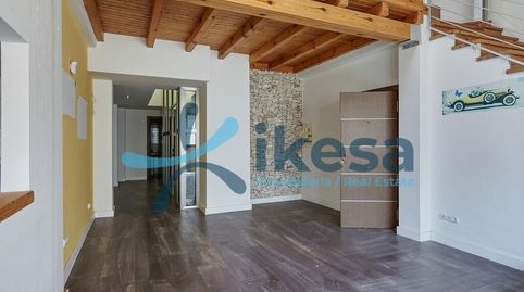 Photo 3 of Detached homes for sale in Úbeda, Jaén