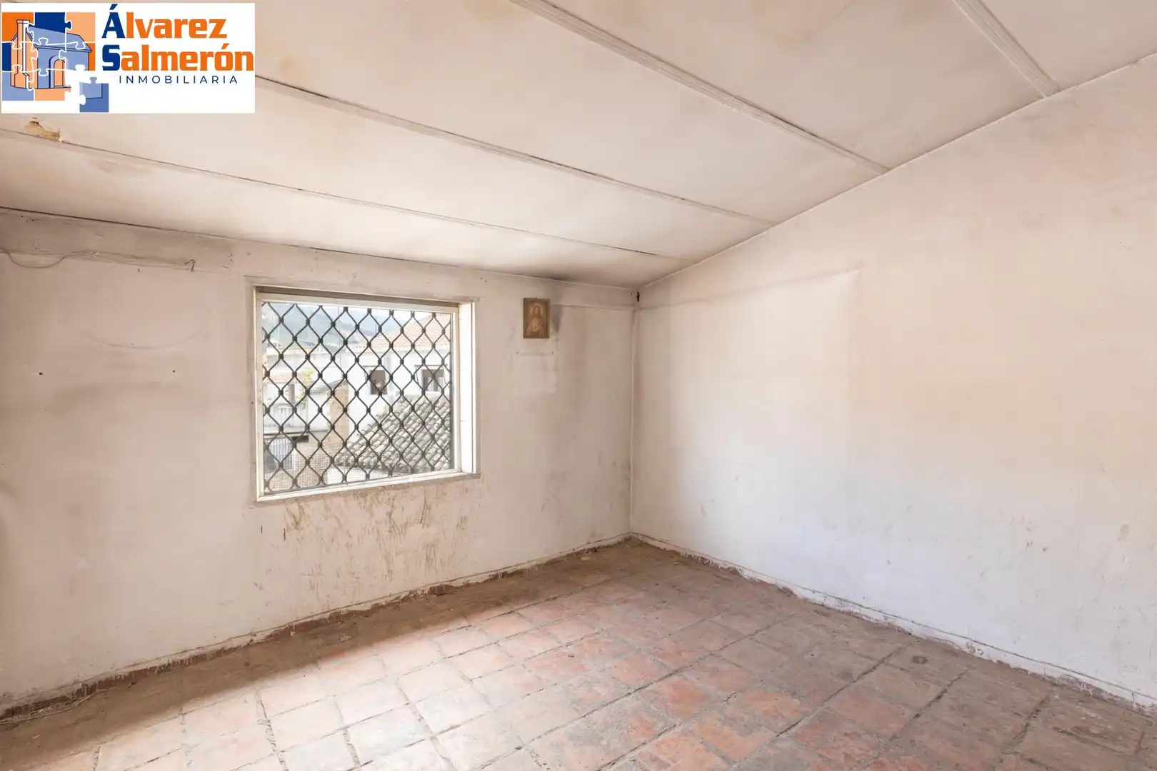 Houses for sale in Granada