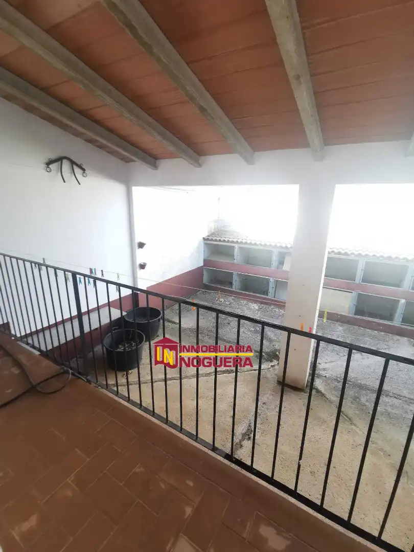 Maison à vendre à Cañada Rosal, imagen 18