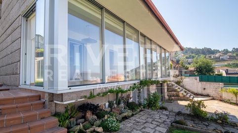 Foto 3 de Casa o chalet en venta en Cidadelle, Redondela, Pontevedra