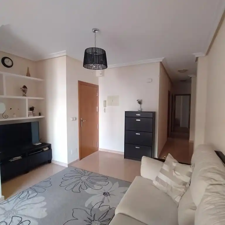 Appartement compact à vendre à san pascual, imagen 16