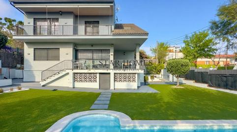 Photo 3 of House or chalet for sale in Centre, El Masnou