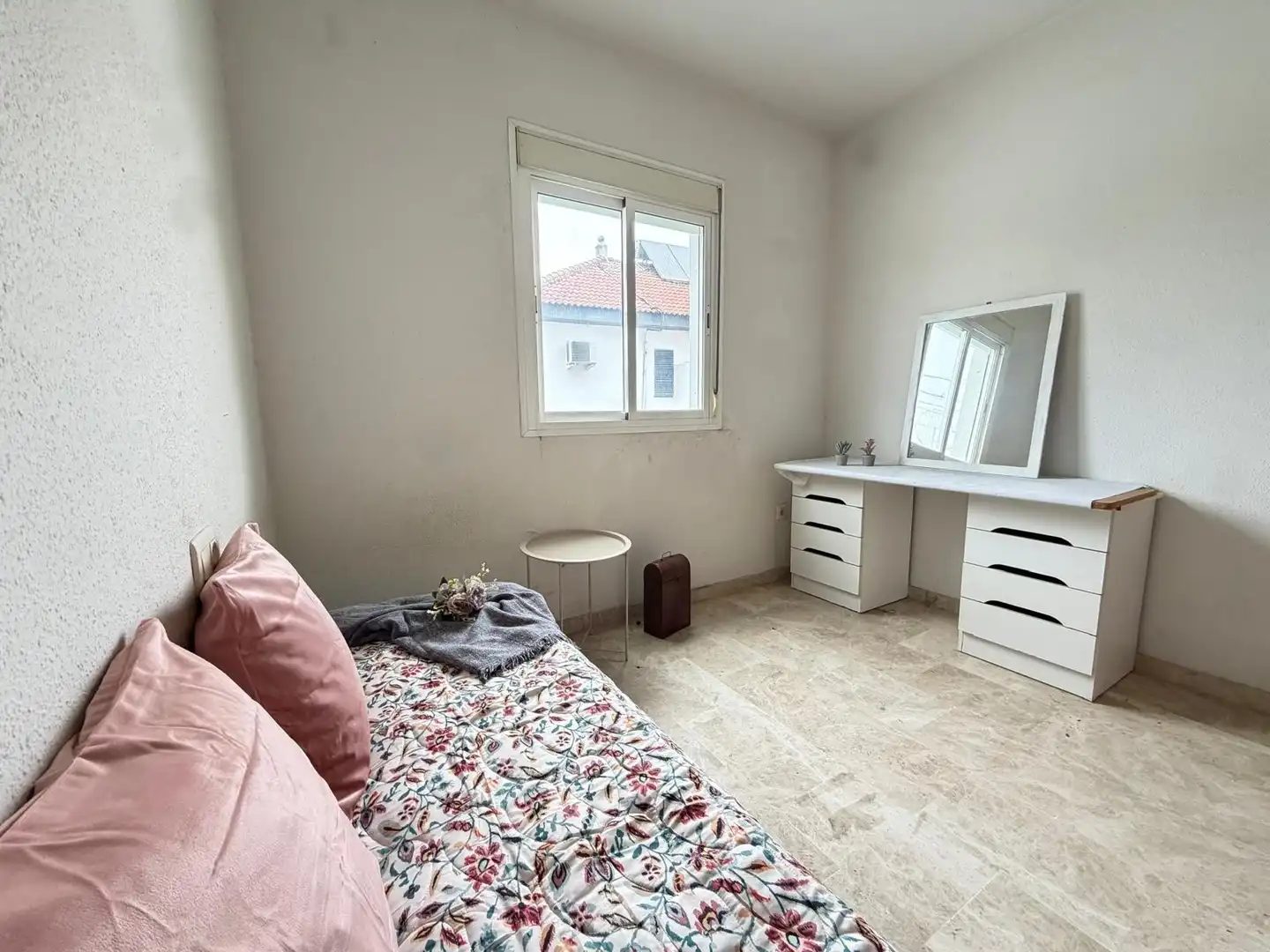 Maison mitoyenne à vendre à Calle Virgen de los Reyes, imagen 44