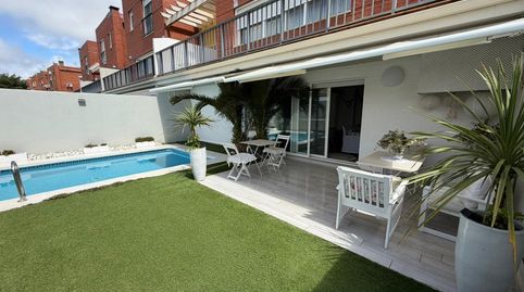 Photo 4 of Houses for sale in Los Castillejos, Poblete, Ciudad Real