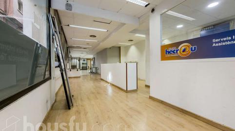 Photo 2 of Premises for sale in República Argentina, ., Vallcarca i els Penitents, Barcelona