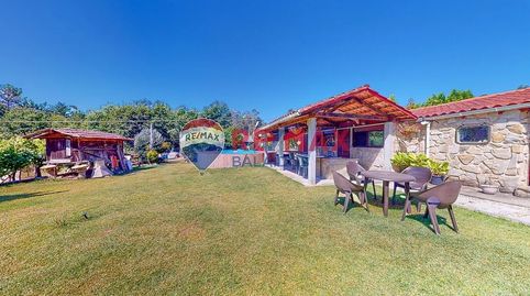 Foto 2 de Casa o chalet en venta en Ponteareas, Pontevedra