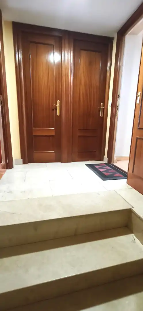 Oficina en venda a Avenida Vena, imagen 5