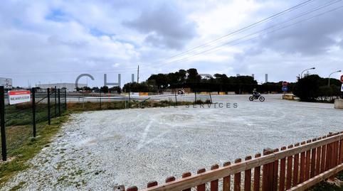 Photo 5 of Premises for sale in Pont de Molins, Girona