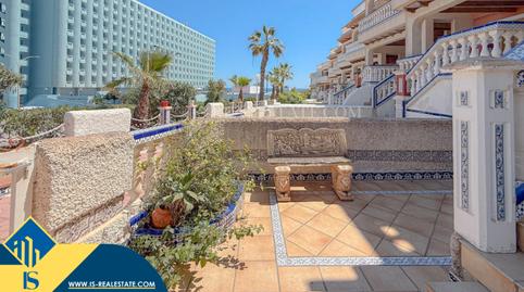 Photo 4 of Duplex for sale in El Moncayo - El Pòrtic, Alicante