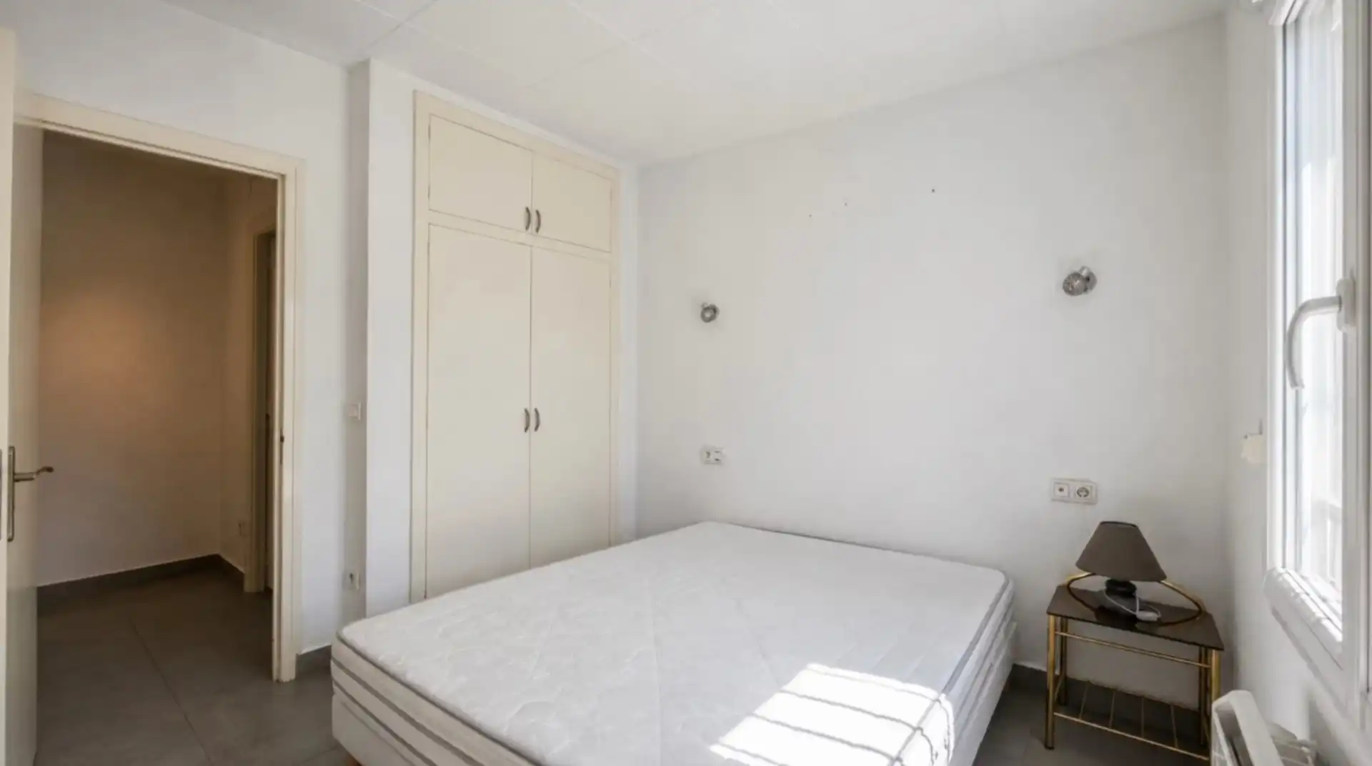 Casa en venta en MONTGRY, imagen 15