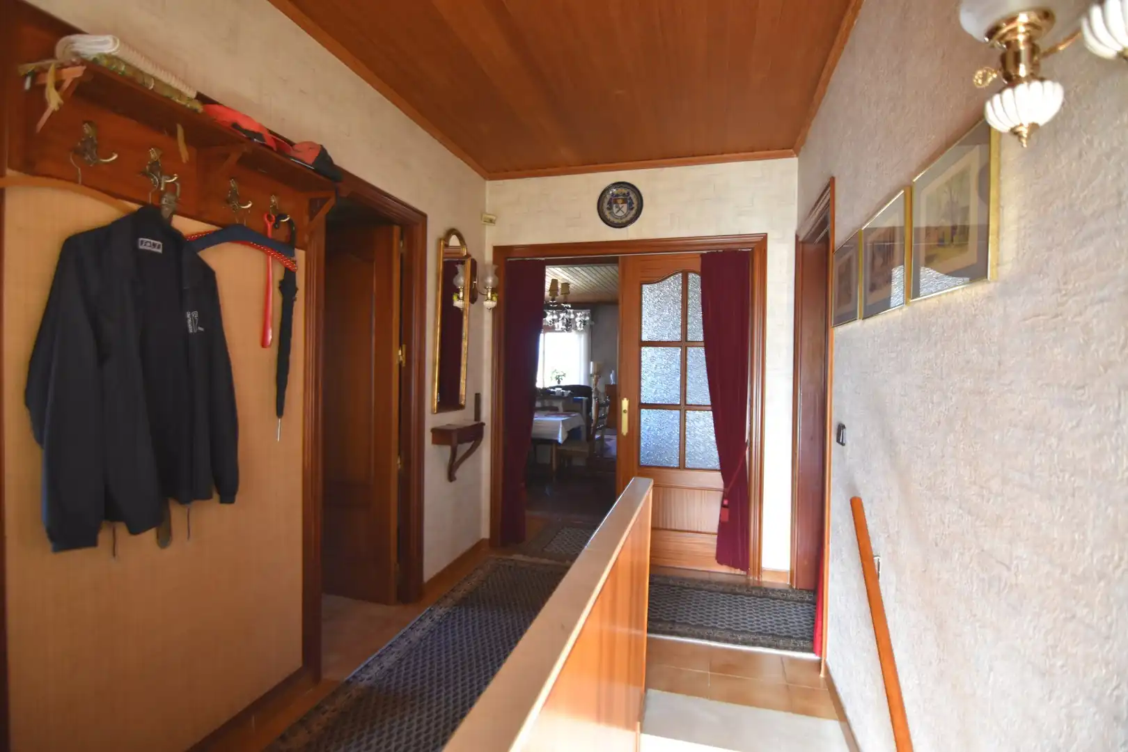 Haus mit Terrasse zum Verkauf in La Bisbal d'Empordà, imagen 27
