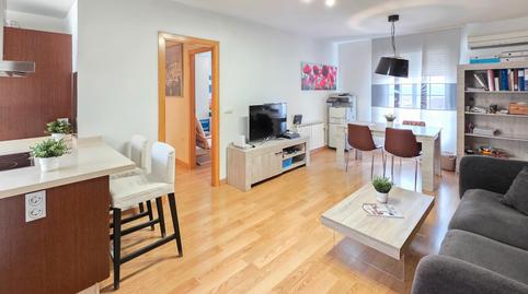 Photo 5 of Flat for sale in Calle Pintor Francisco Baños, Renfe - Bulevar 1ª y 2ª Fase,  Jaén Capital