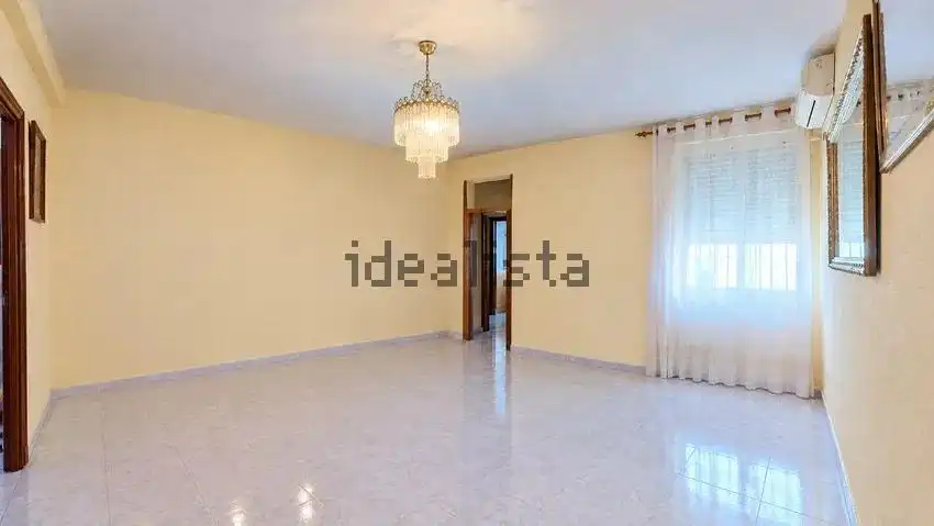 Wohnung zum Verkauf in Latina, imagen 6