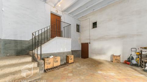 Photo 5 of House or chalet for sale in Avinguda del Penedès, La Ràpita, Barcelona