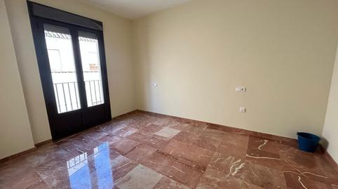 Foto 4 de Piso en venta en Centro, Antequera