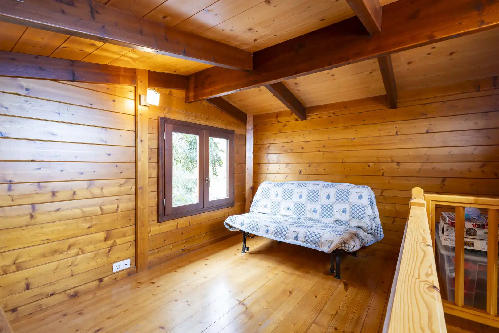 Habitación de Casa o chalet en venta en Güímar con Jardín privado y Terraza