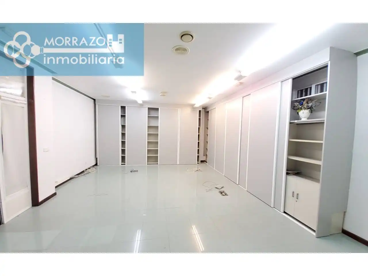 Commercial properties for sale in Calle Montero Rios, 99, Bueu