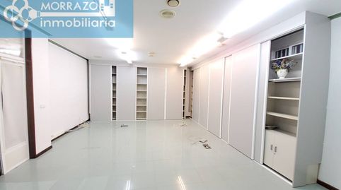 Local en venta en Bueu Casco Urbano, imatge 2