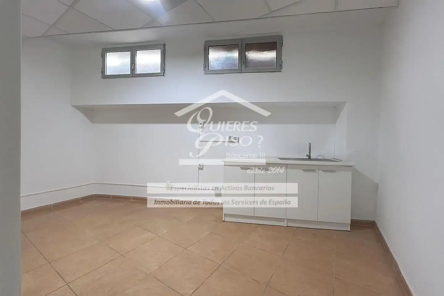 Büro zum Verkauf in Las Palmas de Gran Canaria