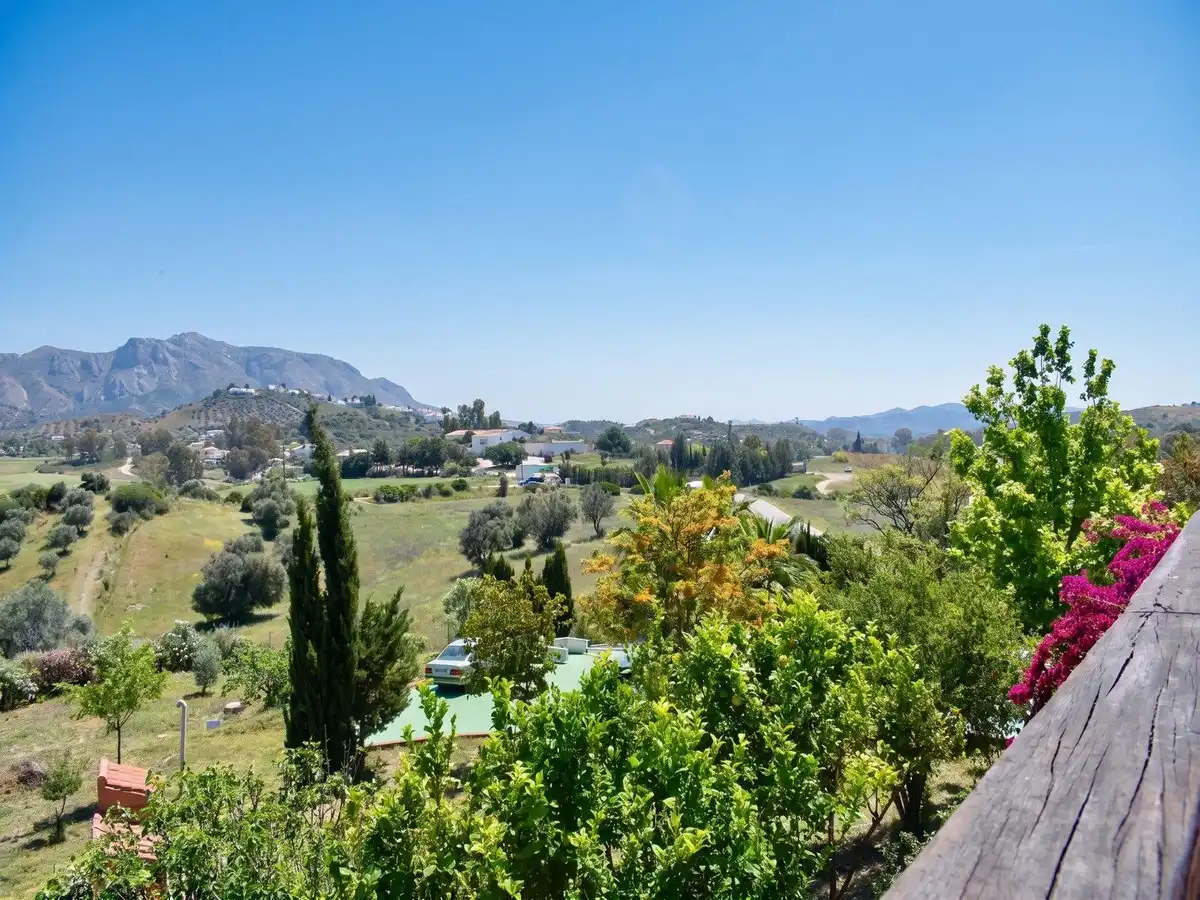 House with garden for sale in Valtocado - La Alquería - La Atalaya, imagen 19