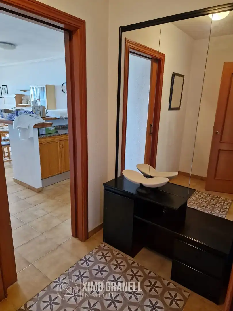 Appartement compact avec ascenseur à vendre à Moncófar Playa, imagen 10