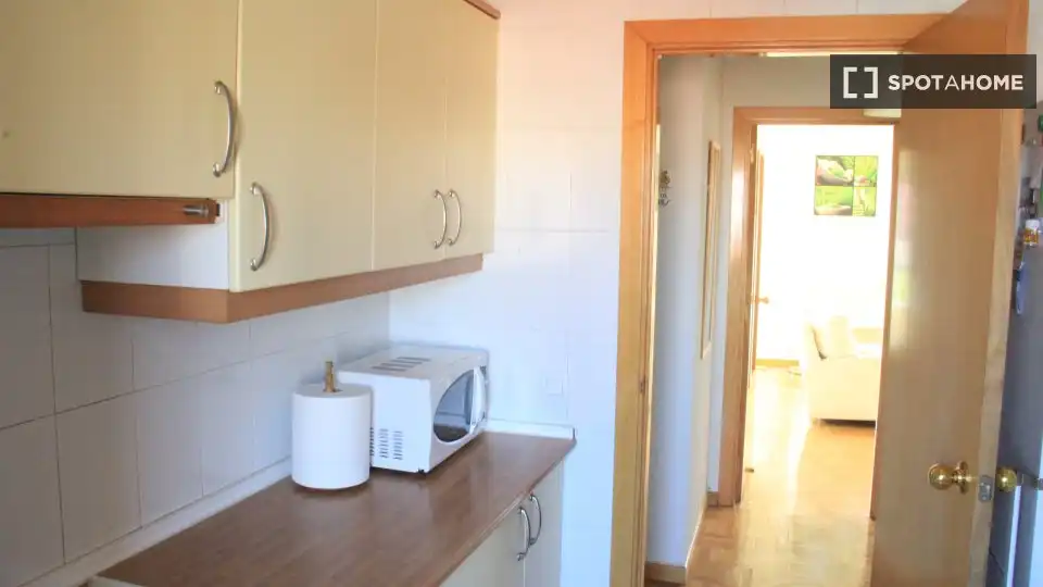 Appartement à louer à Centro, imagen 3